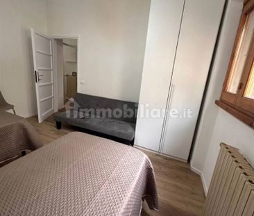 Quadrilocale ottimo stato, secondo piano, Porta al Prato - San Jacopino, Firenze - Photo 5