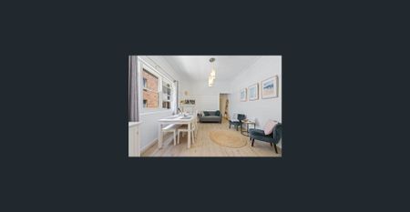 Within a short stroll to the heart of Maroubra Junction - Photo 4