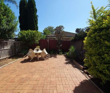 Baulkham Hills - Photo 3