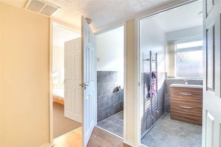 Wilsford Green, Oak Hill Drive, Edgbaston, B15 - Photo 3