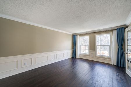 For Lease - 1251 Old Colony Road, Oakville, Ontario - Photo 2
