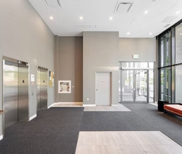 For Lease - 859 The Queensway N/A Unit# 425, Toronto, Ontario - Photo 1