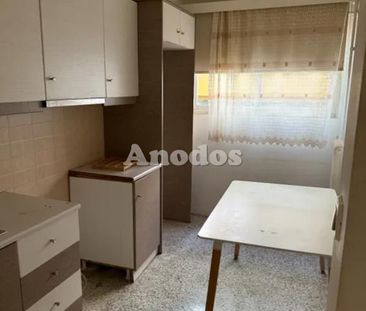 Διαμέρισμα για ενοικίαση Ευαγγελίστρια (Κέντρο - Λιμάνι) - Photo 3