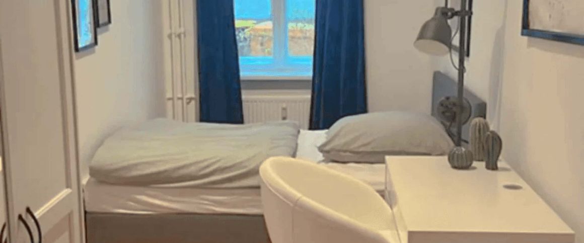 Paul-Lincke-Ufer - Foto 1