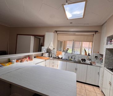 North Perth - Photo 5