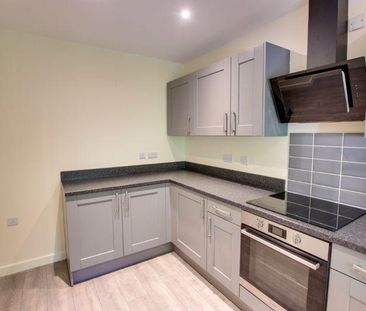 3 bedroom terraced house to rent - Photo 4