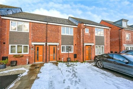 Caddick Street, L24 0AA - Photo 2
