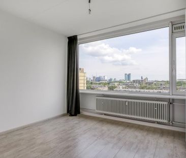 Eisenhowerlaan 388, Kanaleneiland-Noord, 3527HP, Utrecht - Photo 1