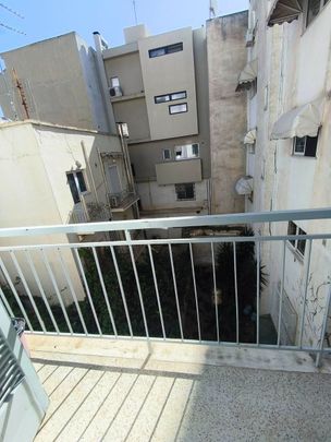 Studio/Γκαρσονιέρα για ενοικίαση Λυκαβηττός (Κολωνάκι - Λυκαβηττός) - Φωτογραφία 1