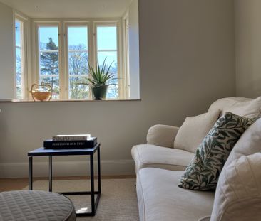 Lantbrukets väg, Märsta - Foto 1