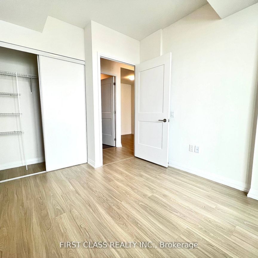 For Lease - 50 Dunfield Avenue Unit# 2920, Toronto, Ontario - Photo 1