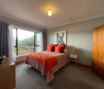 A piece of paradise - furnished and fabulous! - Photo 4