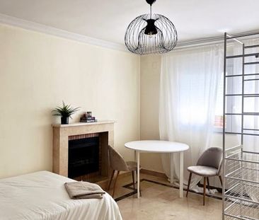 Calle Jaenar, Madrid, Community of Madrid 28043 - Photo 6