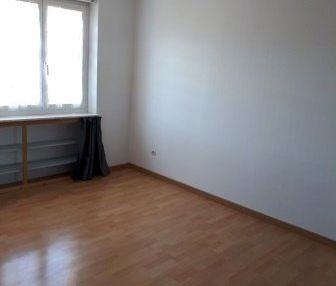 Appartement 2 pièces à Longwy - Photo 5