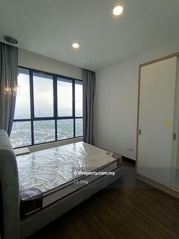 Lavile Kuala Lumpur, Cheras - Photo 5