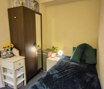 1 bedroom in a house share to rent - Photo 6