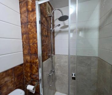 Apartamento de alquiler en Calle del General Elorza, 77, Salesas - ... - Foto 6