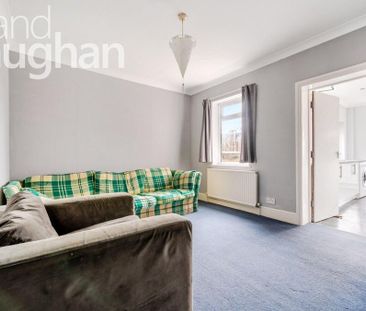 4 bedroom terraced house to rent - Photo 6