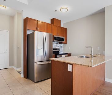For Lease - 1419 Costigan Road Unit# 606, Milton, Ontario - Photo 2