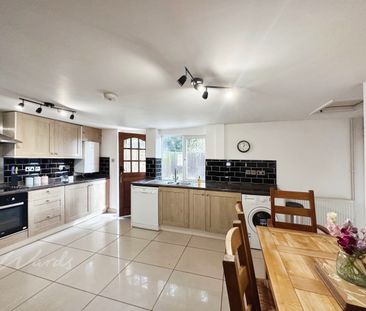 3 bedroom cottage to rent - Photo 5