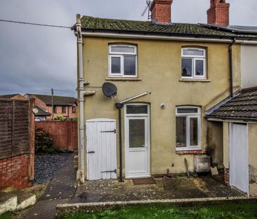 Lower Poole Road, Dursley - Photo 1