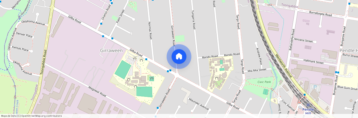 1/75a Girraween Road, NSW 2145