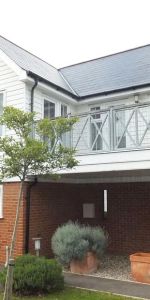 Wicketts End, Whitstable, CT5 1WD, Kent - Photo 4