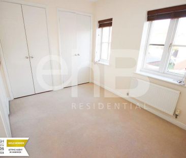 2 bedroom end of terrace house to rent - Photo 2