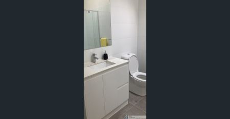 STUDIO BEDSIT - Photo 4