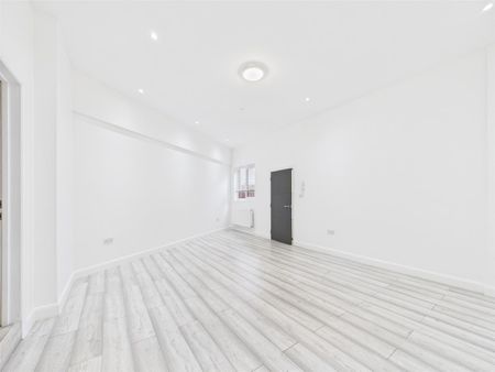 Liscard Village, Wallasey, 1 bedroom, Apartment - Photo 2