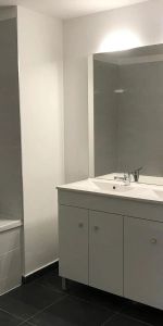 Appartement à louer 3 pièces 66.9m² - Photo 4