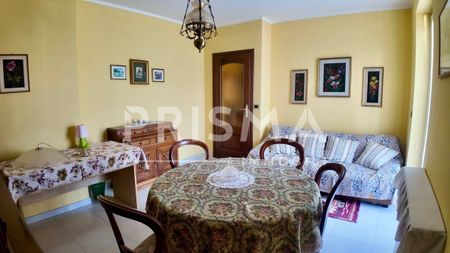 Villa bifamiliare via San Martino 20, Centro, Avigliana - Photo 3