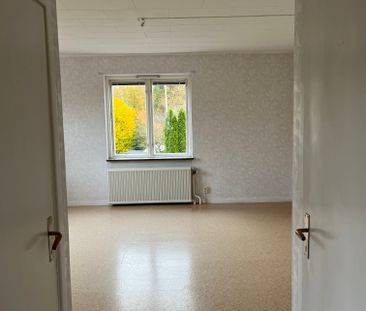 Gällarydsvägen, Bor - Photo 2