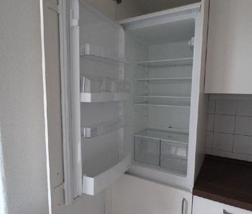 2 Zimmer + EBK im Zentrum von Penig - Photo 1