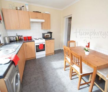4 bedroom house to rent - Photo 3