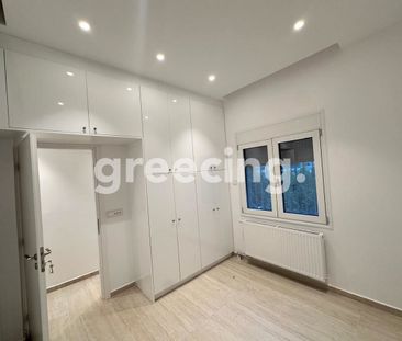 Διαμέρισμα για ενοικίαση Άλιμος - Photo 3