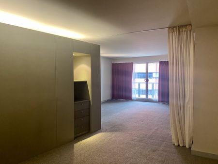 404/60 Willis Street, Wellington Central - Photo 3