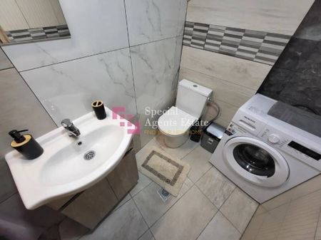 Studio/Γκαρσονιέρα για ενοικίαση Κέντρο Θεσσαλονίκης - Photo 2