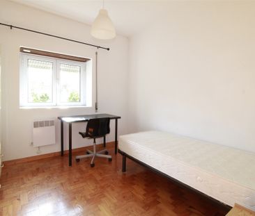 Apartamento T4 em Coimbra - Foto 5