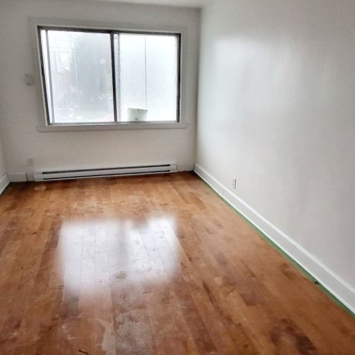 7122 18e Avenue, app.D, G2A 2M8, G2A 2M8, Montréal - Photo 1