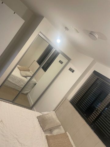 1 Bed Flat, Stratford House Road, B5 - Photo 5