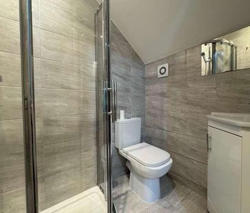 Catherine Street, Reading, RG30 - Photo 5