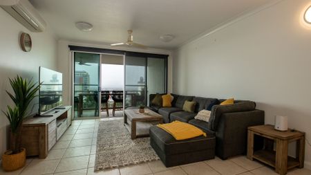 1/12-14 Hale Street, Townsville City - Photo 5