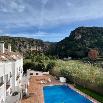 Alquiler de chalet pareado en Avenida de Andalucia s/n - Photo 1