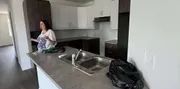 Appartement · 89 m² · Mascouche - Photo 2