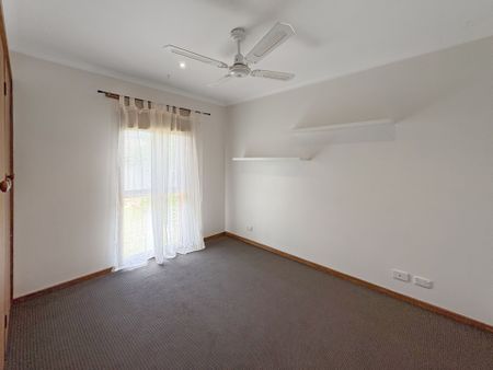 24 Holly Street, Golden Square - Photo 5