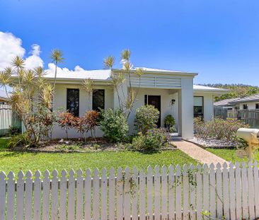 53 Graham Avenue, Mount Louisa - Photo 5