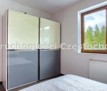 Parkitka, Częstochowa - Zdjęcie 5