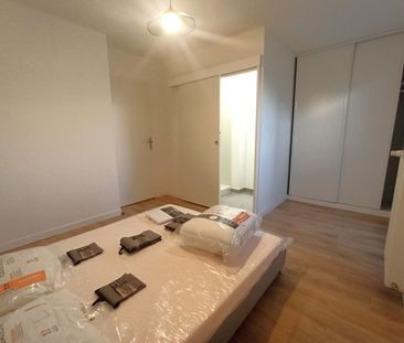 Maison 4 pièces - Photo 3