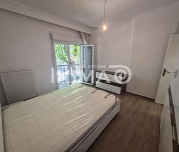 Studio/Γκαρσονιέρα για ενοικίαση Βούλγαρη - Άγιος Ελευθέριος - Ντεπ... - Φωτογραφία 5
